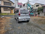 クレジットカードでのお支払い可。ローンでのお支払いは、お支払回数・頭金無し等で多数のプランがあります。各種保険もお取扱いしております。