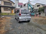 クレジットカードでのお支払い可。ローンでのお支払いは、お支払回数・頭金無し等で多数のプランがあります。各種保険もお取扱いしております。