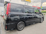 【展示車両について】 低価格を実現するため、微細な傷などは修理せずに展示している場合がございます。できるだけご説明させて頂くようにしておりますが、ご不安な方はスタッフまでお尋ねください。