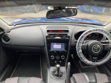 RX-8 タイプRS タイプRS 後期 圧縮比測定済 RE雨宮キャタライザー ナイトスポーツマ...