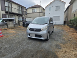 納車前には、徹底した点検交換等を実施したのちご納車となります。アフターもご安心してお任せ下さい!