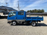 キャンター  車輌詳細は下記販売店コメントご覧ください
