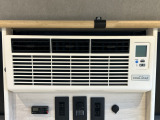 夏場も快適にお過ごしいただける12Vクーラー!