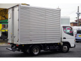 バン・トラック専門、総在庫200台以上!!当社のHPも是非ご覧ください。http://www.vantruck.co.jp/index.htm