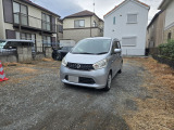 高品質車をよりお安くお客様へご提供できる様、日々努力しております。