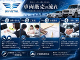 マカン  S PDK 4WD ナビ TV Bカメラ ETC パワーバックドア