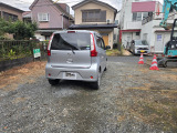 オートガルでは【ビックリ☆価格のGood Car!!】をモットーにより高品質車をより安くお客様にご提供できるように日々努力しています。