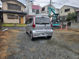 頭金なし・クレジットOK!バックオーダー・高価買取も致しております。お気軽にお問い合わせ下さい。