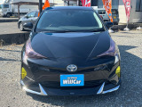 WillCar(ウィルカー)は厳選した仕入れにより、品質に拘った車両を展示しております。