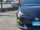 安心したお車をお選び頂けるように、当社では、鑑定車両を展示しております。第三者機関「日本自動車鑑定協会」により、お車の品質を提示しております。