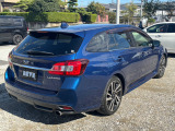 レヴォーグ 2.0 GT-S アイサイト 4WD 