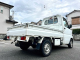 ミニキャブトラック VX-SE オートマ エアコン パワステ