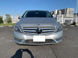 Bクラス  