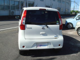 プライバシーガラス