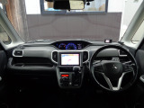 デリカD:2 1.2 ハイブリッド MZ 4WD 