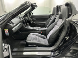 ★良質輸入車をお探しならJU適正販売店の当店にお任せ下さい。営業スタッフ全員が「中古車査定技能士マイスター」「中古自動車販売士」資格を保有。厳しい目で仕入れた良質な車両を販売しております。