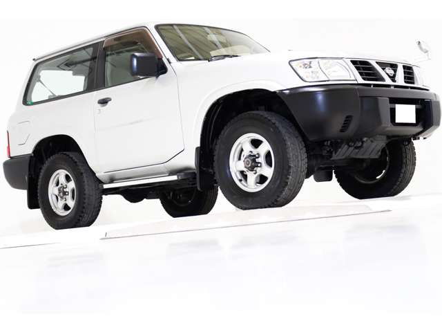 最大 オフ 中古車 日産 サファリ Tベ交換済 ナビ 中期仕様 背面タイヤカ Matzi27 Com 最大 オフ 中古車 日産 サファリ Tベ交換済 ナビ 中期仕様 背面タイヤカ Matzi27 Com