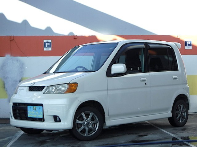 車 ライフ 中古 Kuruma