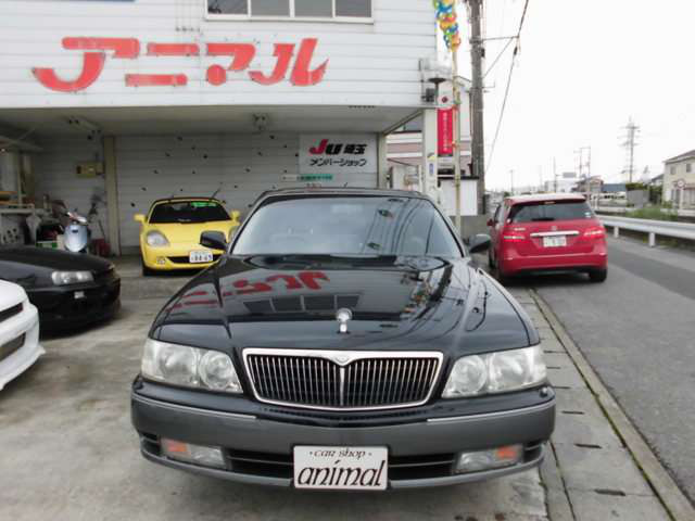 ブランド直営 アーティシャンスピリッツ フロアマット ミディアムクラス ベージュ ニッサン 日産 Nissan シーマ Y32 Mc Before 1991年08月 1993年09月 As Select 通常1 2週間前後で発送 土日祝日除く 送料無料 Sale 公式通販 R4urealtygroup Com