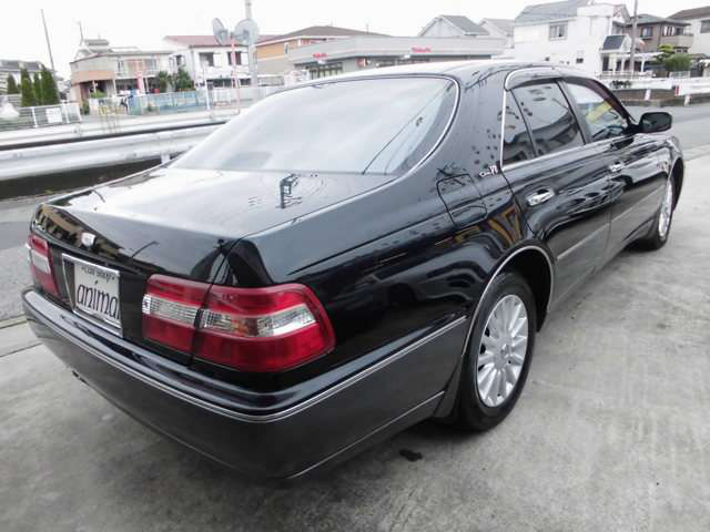 無条件 特別価格 アーティシャンスピリッツ フロアマット ミディアムクラス グレー ニッサン 日産 Nissan シーマ Y32 Mc Before 1991年08月 1993年09月 As Select 通常1 2週間前後で発送 土日祝日除く 送料無料 公式ストア R4urealtygroup Com