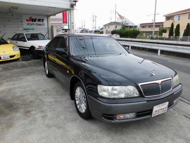 無条件 特別価格 アーティシャンスピリッツ フロアマット ミディアムクラス グレー ニッサン 日産 Nissan シーマ Y32 Mc Before 1991年08月 1993年09月 As Select 通常1 2週間前後で発送 土日祝日除く 送料無料 公式ストア R4urealtygroup Com