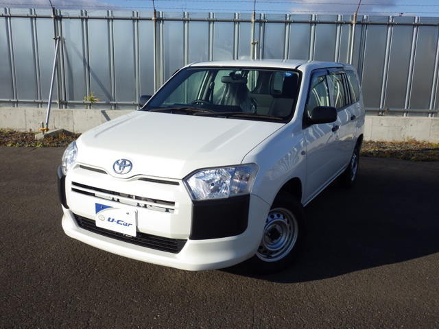 プロ ボックス 4wd