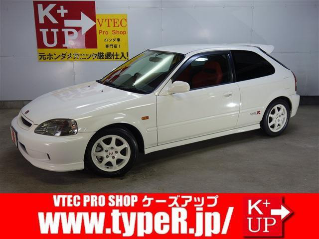 www.kurumaerabi.com