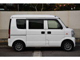 当店は日本全国どこでも納車は無料です!おかげさまで全国から注文があります。詳しくは当社ホームページにて。福祉車両専門店ホームページ。http://sakaide-j.com/