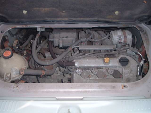 中古車 三菱 I アイ ビバーチェプラスナビ 4wd 40 000km ピンク 新潟県 42万円 中古車情報 中古車検索なら 車選びドットコム 車選び Com