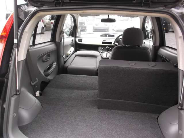 中古車 スバル R2 I グレードアップパッケージ の中古車詳細 000km ブラック 和歌山県 33万円 中古車情報 中古車検索なら 車選びドットコム 車選び Com