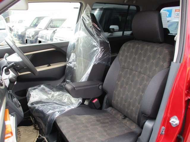 中古車 スズキ ワゴンrスティングレー J スタイル の中古車詳細 52 000km レッドパール 佐賀県 万円 中古車情報 中古車検索なら 車選びドットコム 車選び Com