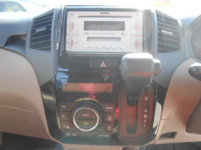 スズキ パレット X の中古車詳細 (92,000km, メタリックブルー, 高知県