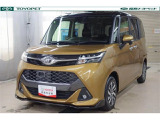 福島トヨペット ふくしまu Carセンターの在庫情報 中古車情報 中古車検索なら 車選びドットコム