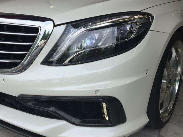 中古車 メルセデス ベンツ S550ロング カールソンsc50 10台限定車 の中古車詳細 18 000km パール 東京都 900万円 中古車情報 中古車検索なら 車選びドットコム 車選び Com 中古車 メルセデス ベンツ S550ロング カールソンsc50 10台限定車 の中古車詳細 18 000km パール 東京都 900万円 中古車情報 中古車検索なら 車選びドットコム 車選び Com