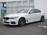 Kumamoto Bmw Bmw Premium Selection 熊本インターの在庫情報 中古車情報 中古車検索なら 車選びドットコム