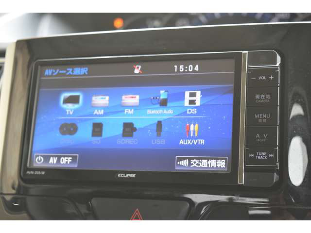 中古車 ダイハツ タントカスタム X スマートセレクション Sa Sn 衝突被害軽減ブレーキ ナビ バックカメラ の中古車詳細 99 000km パールホワイト 福岡県 79 8万円 中古車情報 中古車検索なら 車選びドットコム 車選び Com