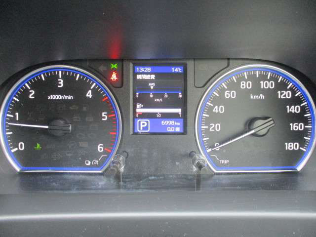 中古車 日産 Nv350キャラバン 2 5 プレミアムgx ロング ディーゼル 4wd の中古車詳細 7 000km パールホワイト 北海道 373万円 中古車情報 中古車検索なら 車選びドットコム 車選び Com