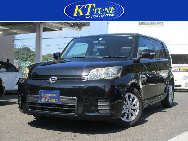 限定価格セール 値下げしました 車検有りトヨタ カローラルミオン 中古車 令和4年2月 国内自動車本体 Curvedhousekids Com