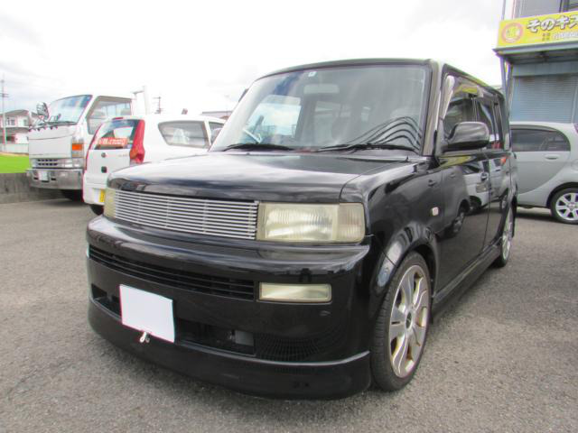 中古車 トヨタ Z X バージョン の中古車詳細 157 000km 黒 愛媛県 25万円 中古車情報 中古車検索なら 車選びドットコム 車選び Com 中古車 トヨタ Z X バージョン の中古車詳細 157 000km 黒 愛媛県 25万円 中古車情報 中古車検索なら 車選びドットコム 車選び Com