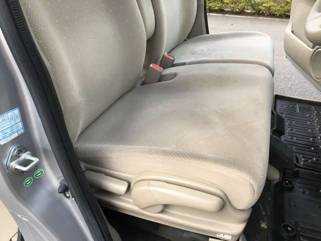 中古車 ホンダ N Box G の中古車詳細 57 000km シルバー 福島県 万円 中古車情報 中古車検索なら 車選びドットコム 車選び Com