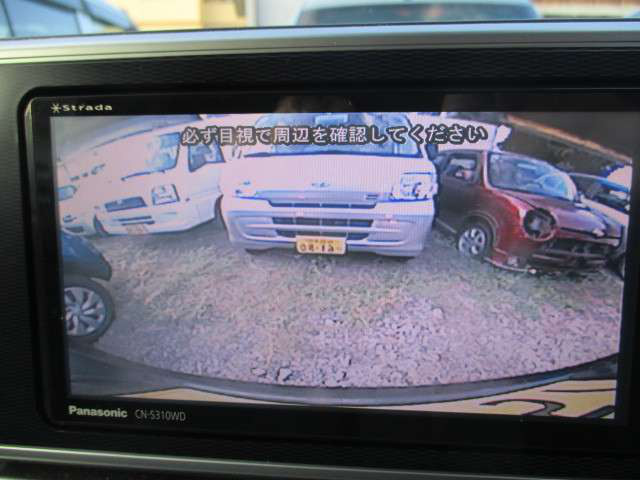 中古車 ダイハツ ムーヴカスタム Rs Sa 4wd Etc ナビ フルセグテレビ オートac の中古車詳細 94 000km ガンメタリック 秋田県 65万円 中古車情報 中古車検索なら 車選びドットコム 車選び Com