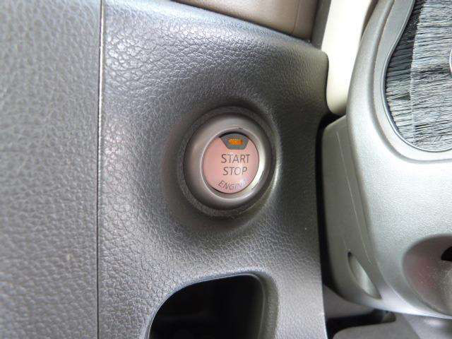 中古車 日産 キューブ 1 5 15x Mセレクション の中古車詳細 64 000km ブラック 福井県 35 8万円 中古車情報 中古車 検索なら 車選びドットコム 車選び Com