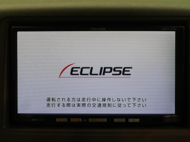 中古車情報 スズキ スペーシア X 修復歴無し 走行距離 3 4万km カラー イノセントピンクパールメタリック 販売地域 三重県四日市市 中古車を探すなら Carme カーミー 中古車 中古車情報 スズキ スペーシア X 修復歴無し 走行距離 3 4万km カラー イノセントピンクパールメタリック 販売地域 三重県四日市市 中古車を探すなら Carme カーミー 中古車