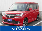 岩手県 中古車情報 中古車検索なら 車選びドットコム 車選び Com 岩手県 中古車情報 中古車検索なら 車選びドットコム 車選び Com