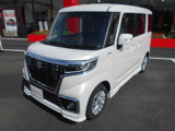 良質車専門店 ネクスト 株 川村自動車販売の在庫情報 中古車情報 中古車検索なら 車選びドットコム 車選び Com