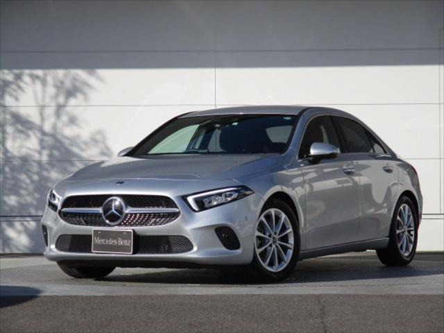 中古車 メルセデス ベンツ 50セダン 4マチック 4wd 4マチック 4wd の中古車詳細 6 000km シルバー 岡山県 343万円 中古車情報 中古車検索なら 車選びドットコム 車選び Com