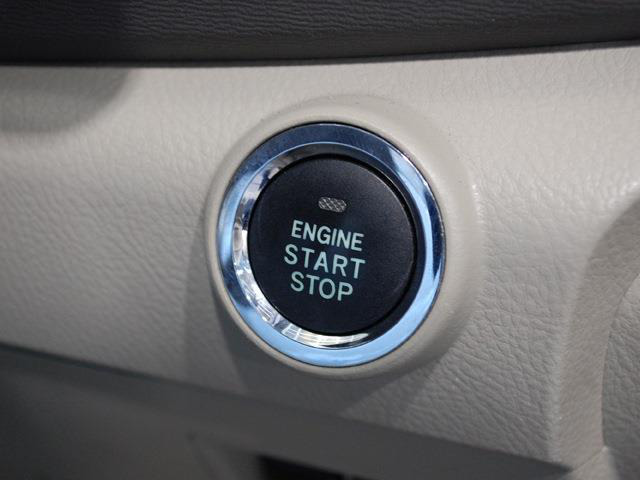 中古車 トヨタ アイシス 1 8 L プッシュスタート スマートキー の中古車詳細 85 000km ダークブルーマイカ 8s6 鹿児島県 58万円 中古車情報 中古車検索なら 車選びドットコム 車選び Com 中古車 トヨタ アイシス 1 8 L プッシュスタート スマートキー の中古車詳細 85 000km ダークブルーマイカ 8s6 鹿児島県 58万円 中古車情報 中古車検索なら 車選びドットコム 車選び Com
