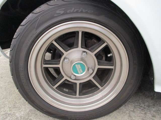 中古車 トヨタ セリカ 1600gt リフトバック の中古車詳細 000km ホワイト 徳島県 価格応談 中古車情報 中古車 検索なら 車選びドットコム 車選び Com