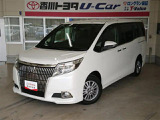 香川トヨタ自動車 U Carルート32の在庫情報 中古車情報 中古車検索なら 車選びドットコム 車選び Com 香川トヨタ自動車 U Carルート32の在庫情報 中古車情報 中古車検索なら 車選びドットコム 車選び Com
