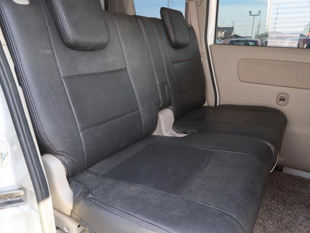 中古車 日産 Nv100クリッパーリオ E 38 900km スノーパールホワイト 3p 埼玉県 105 8万円 中古車情報 中古車 検索なら 車選びドットコム 車選び Com 中古車 日産 Nv100クリッパーリオ E 38 900km スノーパールホワイト 3p 埼玉県 105 8万円 中古車情報 中古車 検索なら 車選びドットコム 車選び Com